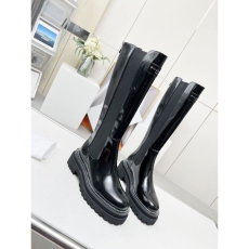 Givenchy Boots